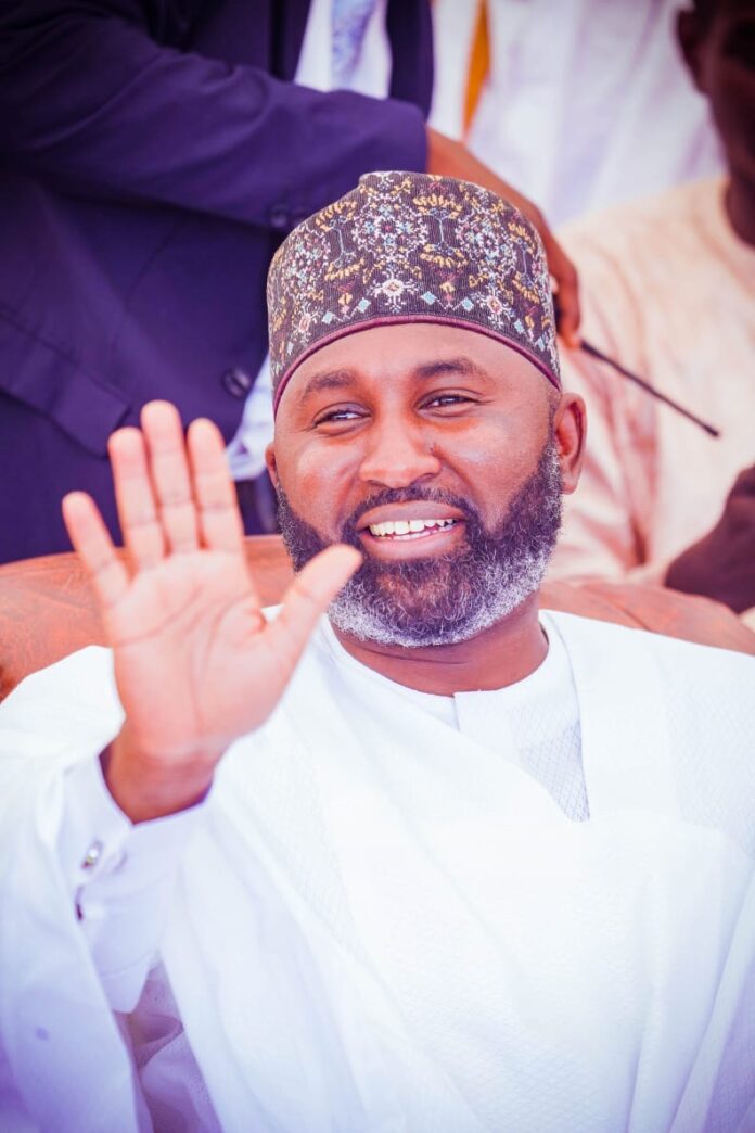 8496bddf 3668 49b3 80d2 5a1b0acfc9a3