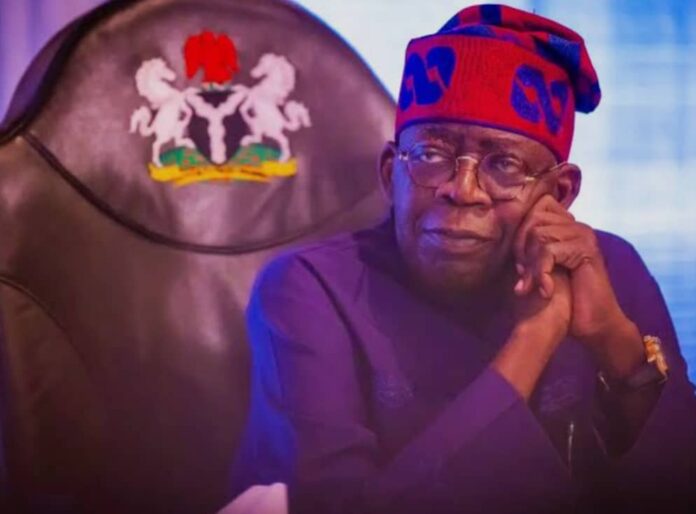 85c3209f d246 43dd a44a 886437071777