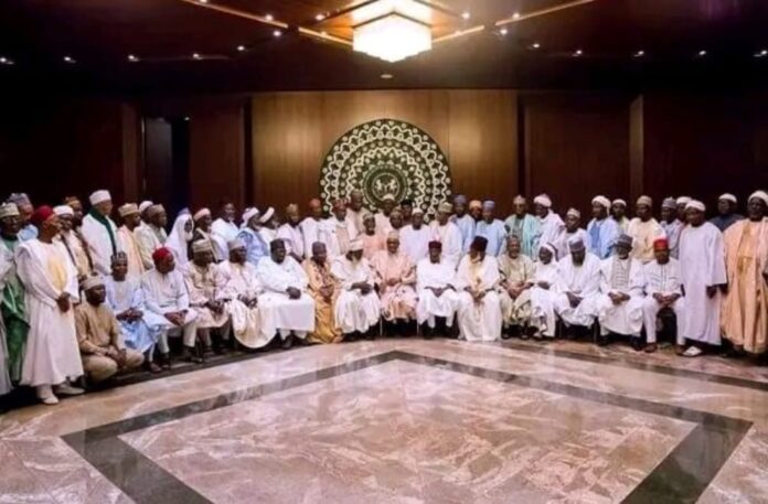 8752ec98 0778 4205 9c66 25dccbf546f7