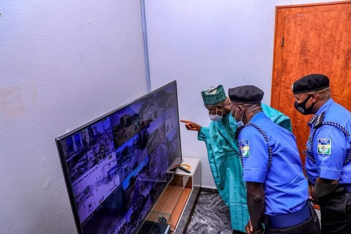 8834b87a 9719 4c1e ae28 4ff5107ef7c0