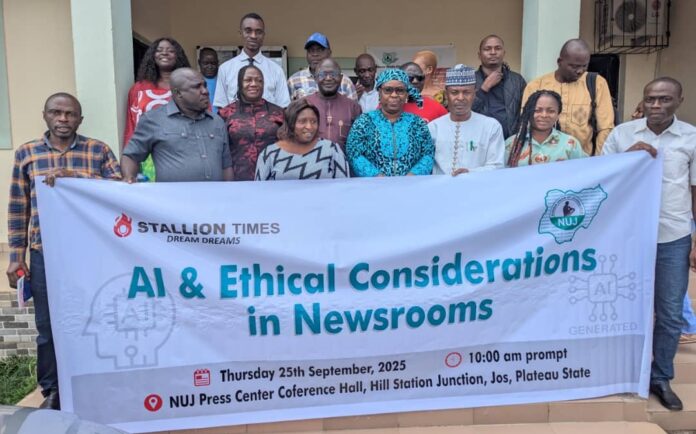 8a22a93b 4702 4c74 b92a 786e03ee3633