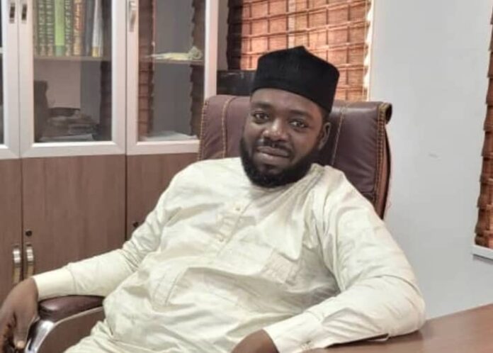 8b741bfa 045d 4966 9285 a57f95704a10