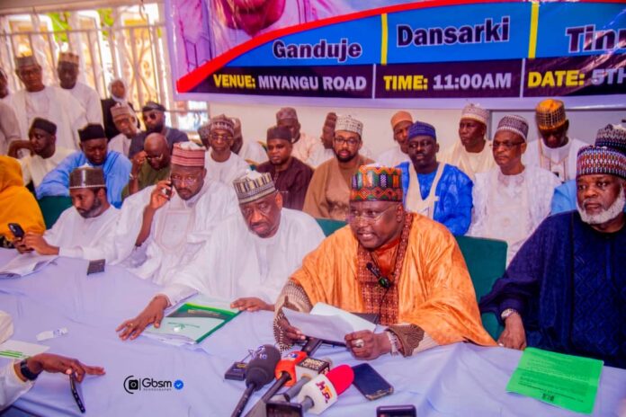 8dc03f01 4f20 42ff ad8a d179ba2d8e50