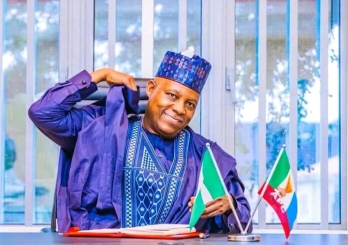 8dd82056 1f51 4caf a661 0cd250c638ff