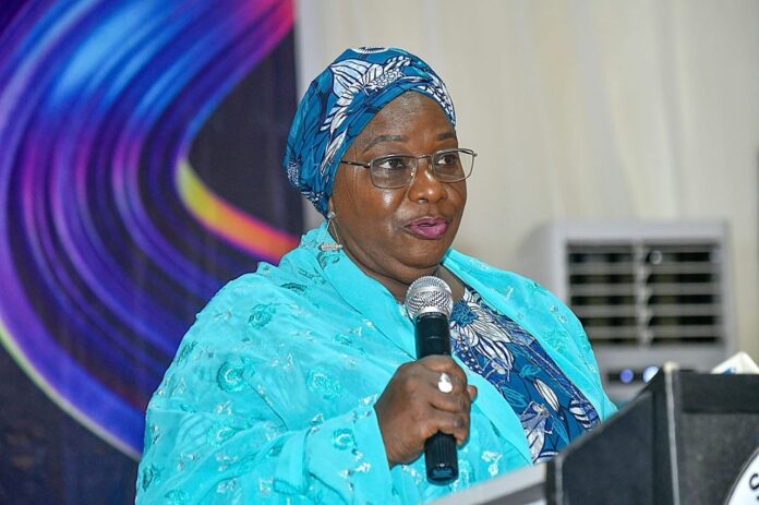 91091a35 f514 45ae 8e24 05f31935a0b0