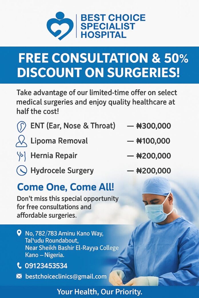 92c2eb84 af16 48e7 b309 6ebf6d77595c