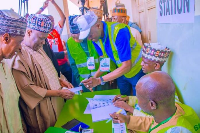 9b42e1ec 6a5d 4753 971d 65afd7bfdc10