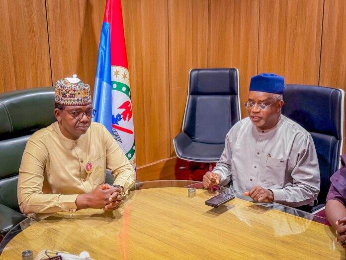 9e2e05ae dc81 4b8e 8603 576217d14167