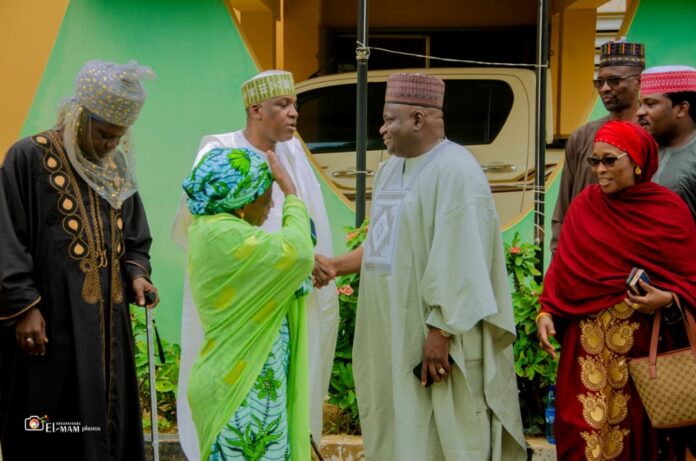 b502c747 8d1d 4d7b 8b1b 8a969c07f707