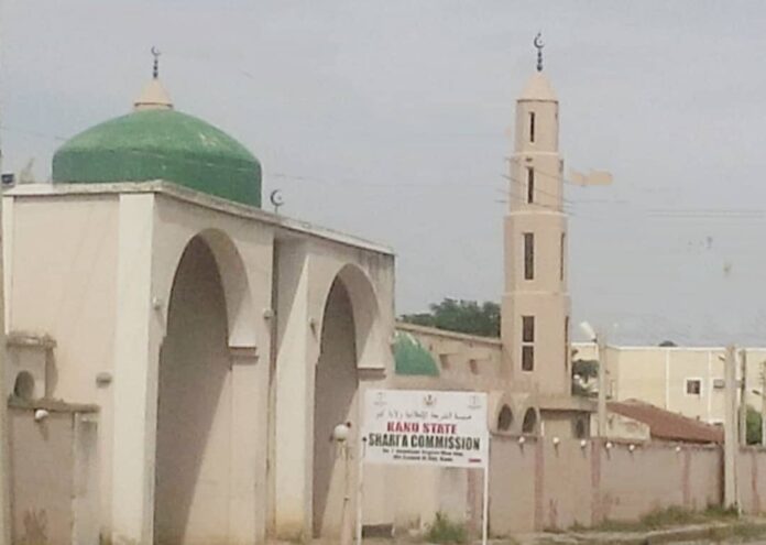 b8eca2e1 3097 4eff a41f 189c5ae6efcd