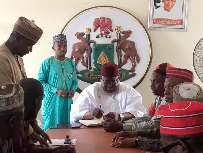 b977e08c 6c0d 4f35 aea6 c1c7a345883d