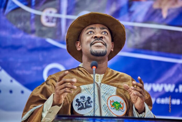 ba4280f2 22ce 4d44 8ae9 4b5909934064