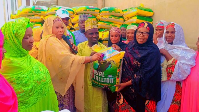 bb5b3465 7411 40e7 a6c7 97de90c6bb59