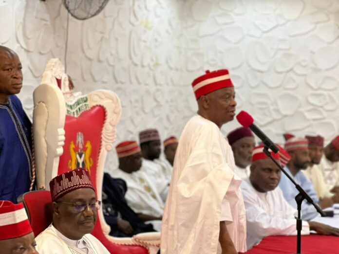 bb67b84c f71c 4fdd a96a 479ee4e55de7