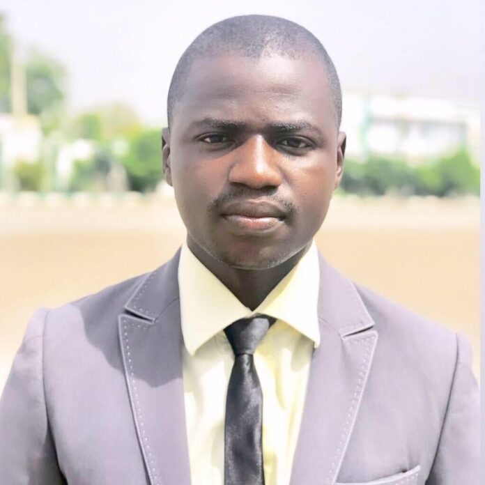 bbf4daa0 c500 40ad 9ee9 f633cade4425