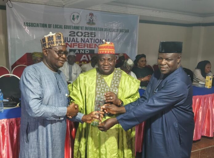 bd80f270 1e0b 448c 9225 a654831c5600