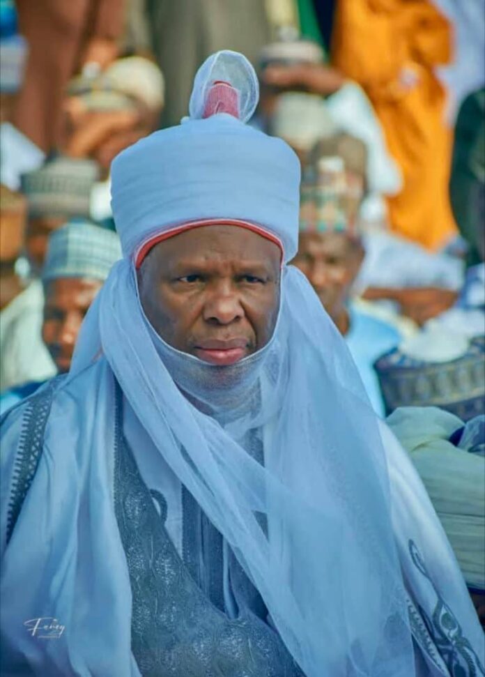 be0143d9 24bd 4b96 8c78 7e5789a1ae25