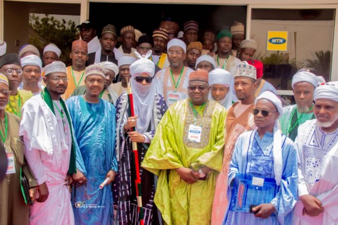 c048b815 6638 41f3 bbc3 a8c2fbc38a3d