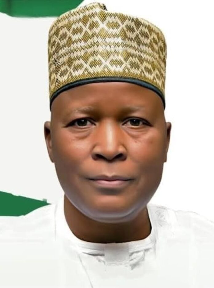 c39cf526 a215 47a2 b3f2 2edd1876a493