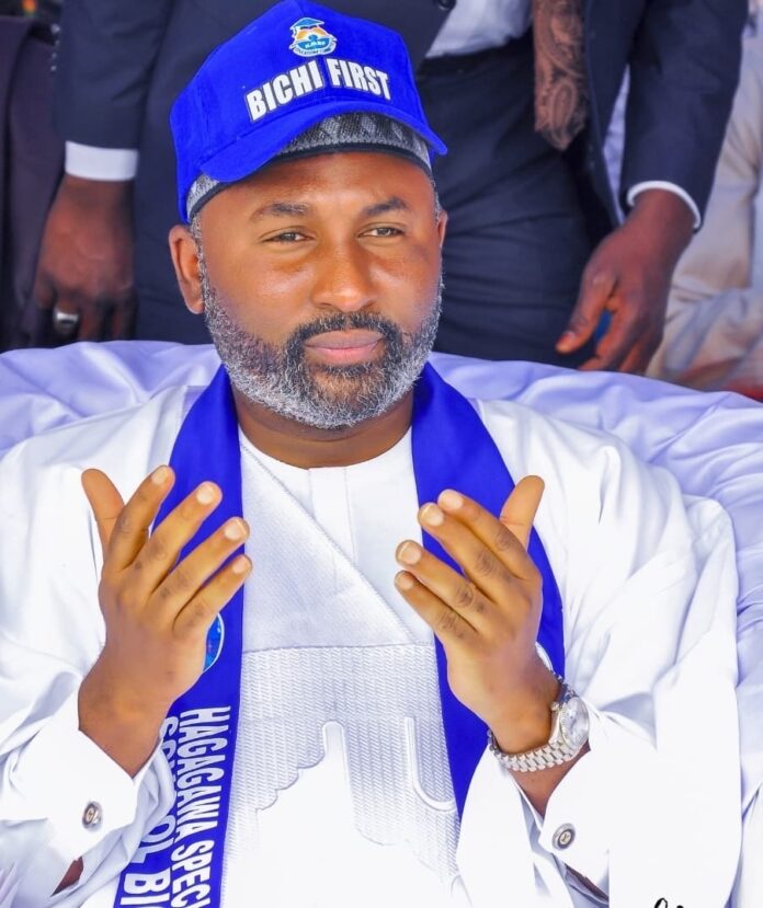 c42611cc 9dae 42da 89be 3e14c08cb121