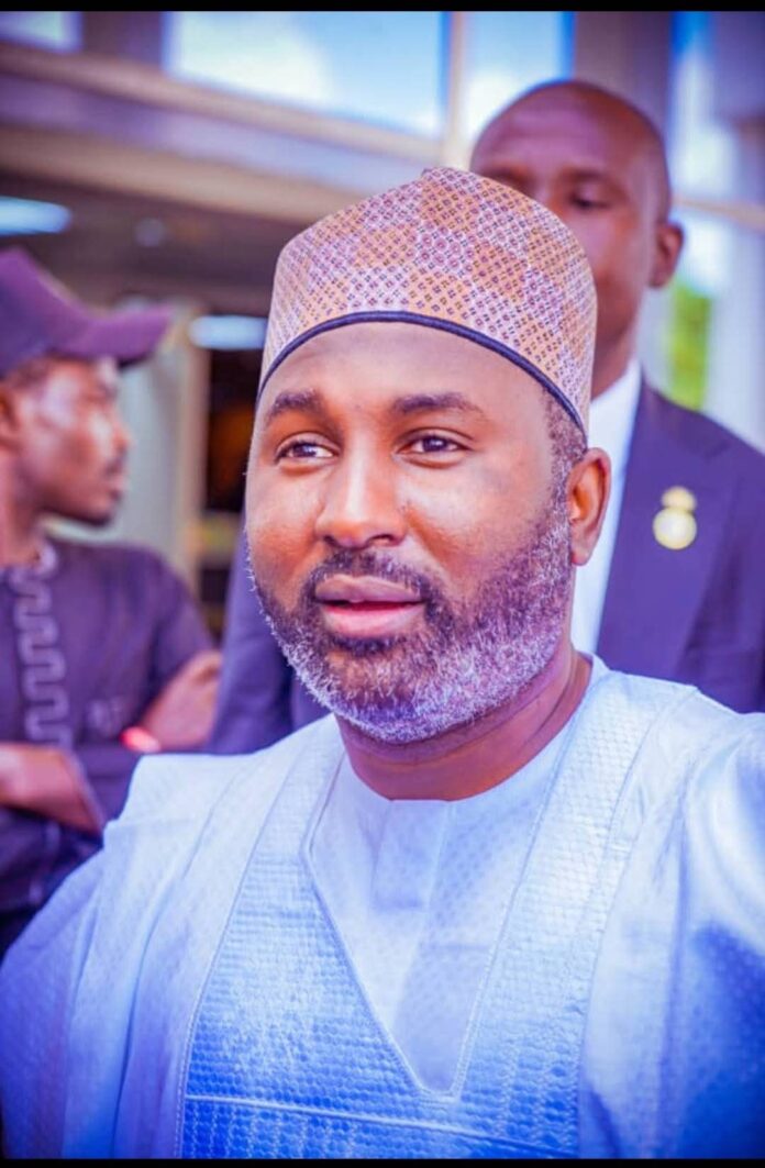 c8f9bdc7 409a 4ba7 85e8 cce29c5992c2