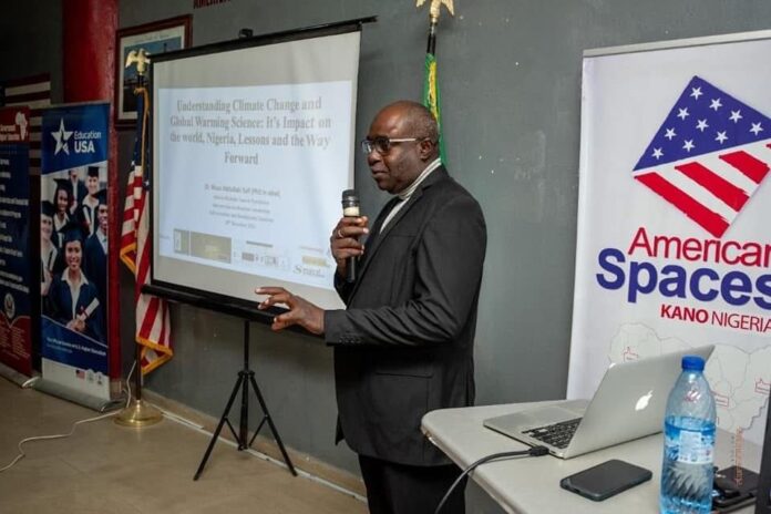 ce0c6b96 c848 4900 a552 051a97201327