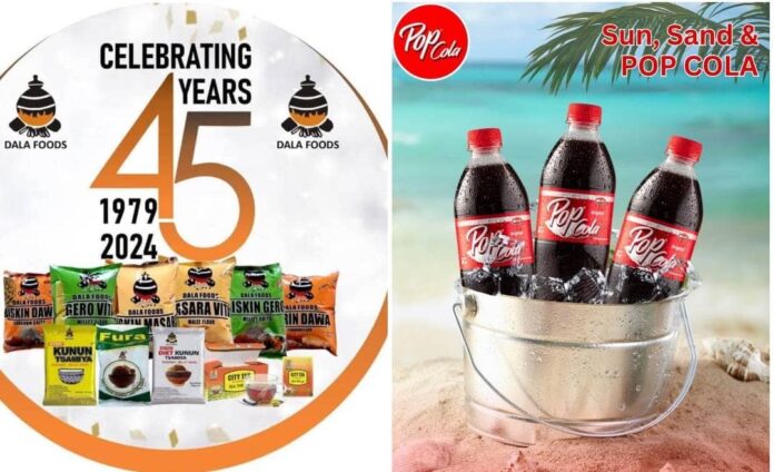 cecdd8d0 0190 4552 a64d 5d9b630e02a6