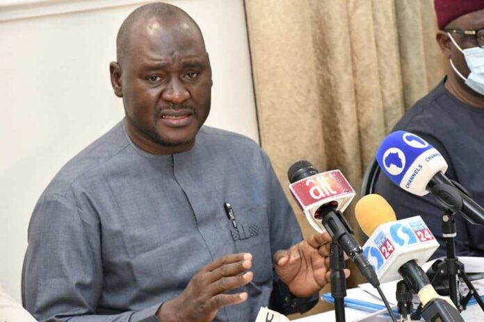 d37f79ae 0b08 4af6 92e4 bd92fb3f296e