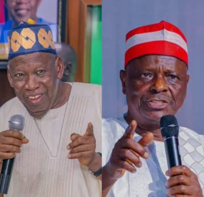 d5649d49 eaa7 4268 b086 2f58d38e3f39