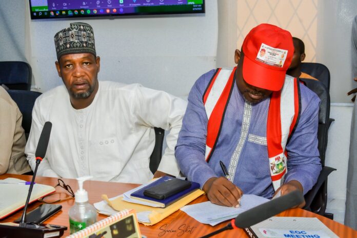 de275d66 db24 4761 9da6 57e522ae16e8