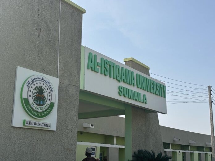 e0ebdf42 36ef 4797 a66c 21e871b4cbad