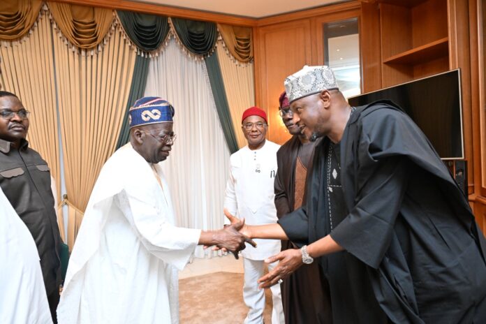 e3371098 08e3 4340 81e8 982d796ded33