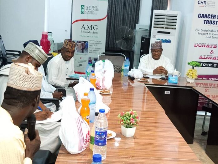 e6a778f2 d802 439b a1b2 008a58a1e57b