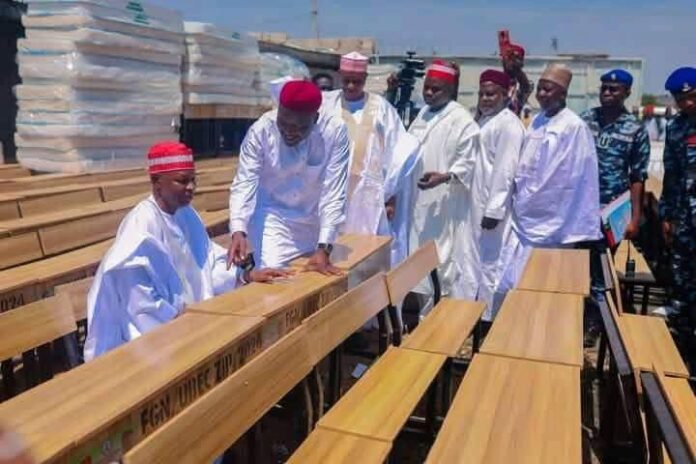 e6dfaead d0a3 429b 9754 0c909feebb06