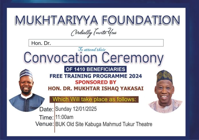 e9f44013 6ec5 4fff 8610 90cae4d2f7e4