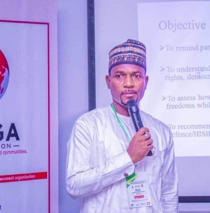 ed5772af 5e2d 4267 9fbc fe1a29c94b5c