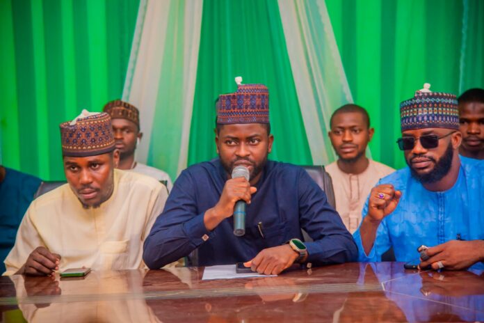 f3bd60dd 95dc 4a98 b67d 8788b876469b