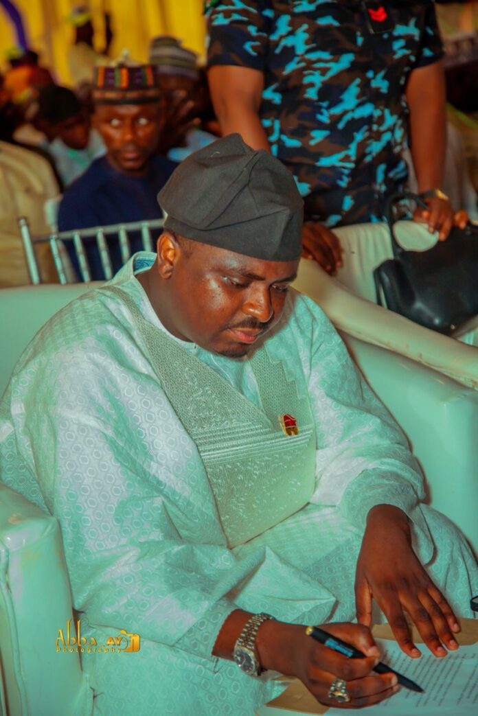 f41adfe1 90d2 4f53 a1ec 4f2ed76799e0