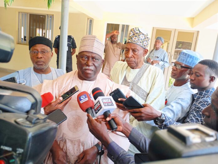 fa2f4457 7145 46d2 a3ec a5ec9fd954e4