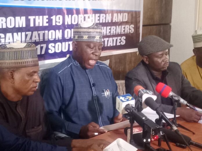 fae16ce7 999d 4c38 abd7 0fd2e35e020c