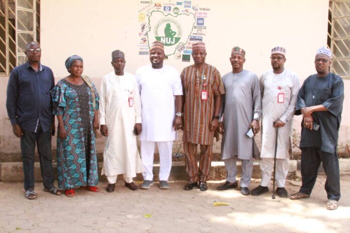 fb318116 84f0 47ca a1eb 8e6966e35b0b