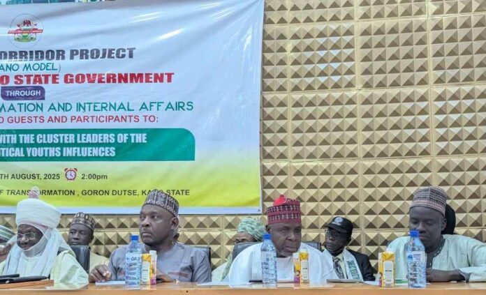 fed1dc82 8daf 426f b086 38ca081137ef